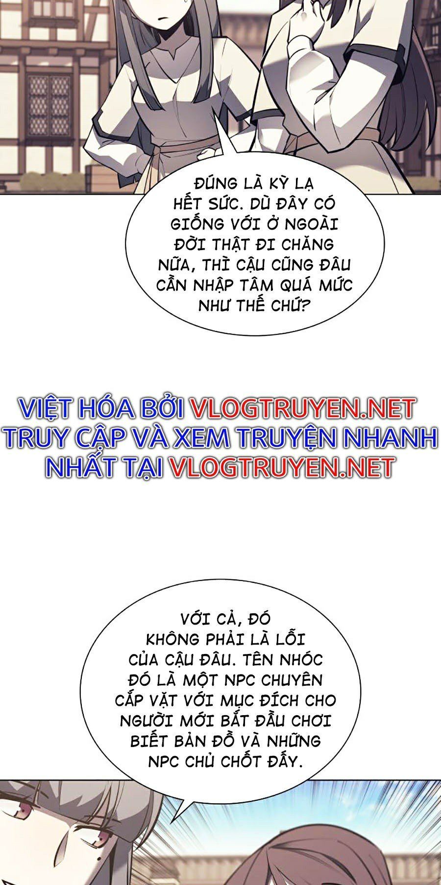 đọc truyện Thợ Rèn Huyền Thoại Chương 104 ảnh 56 tại Thiên Thai Truyện