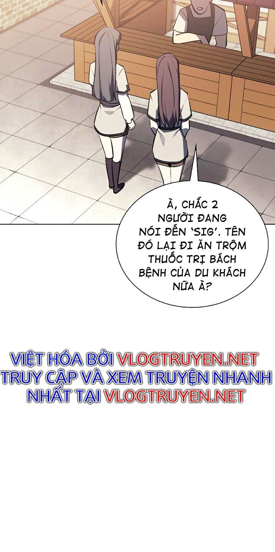 đọc truyện Thợ Rèn Huyền Thoại Chương 104 ảnh 61 tại Thiên Thai Truyện