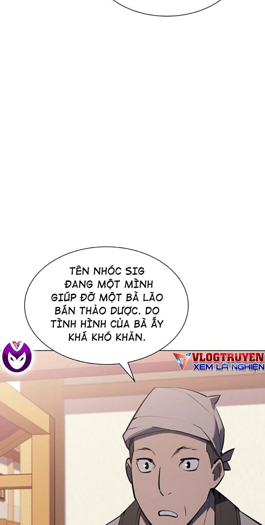 đọc truyện Thợ Rèn Huyền Thoại Chương 104 ảnh 63 tại Thiên Thai Truyện