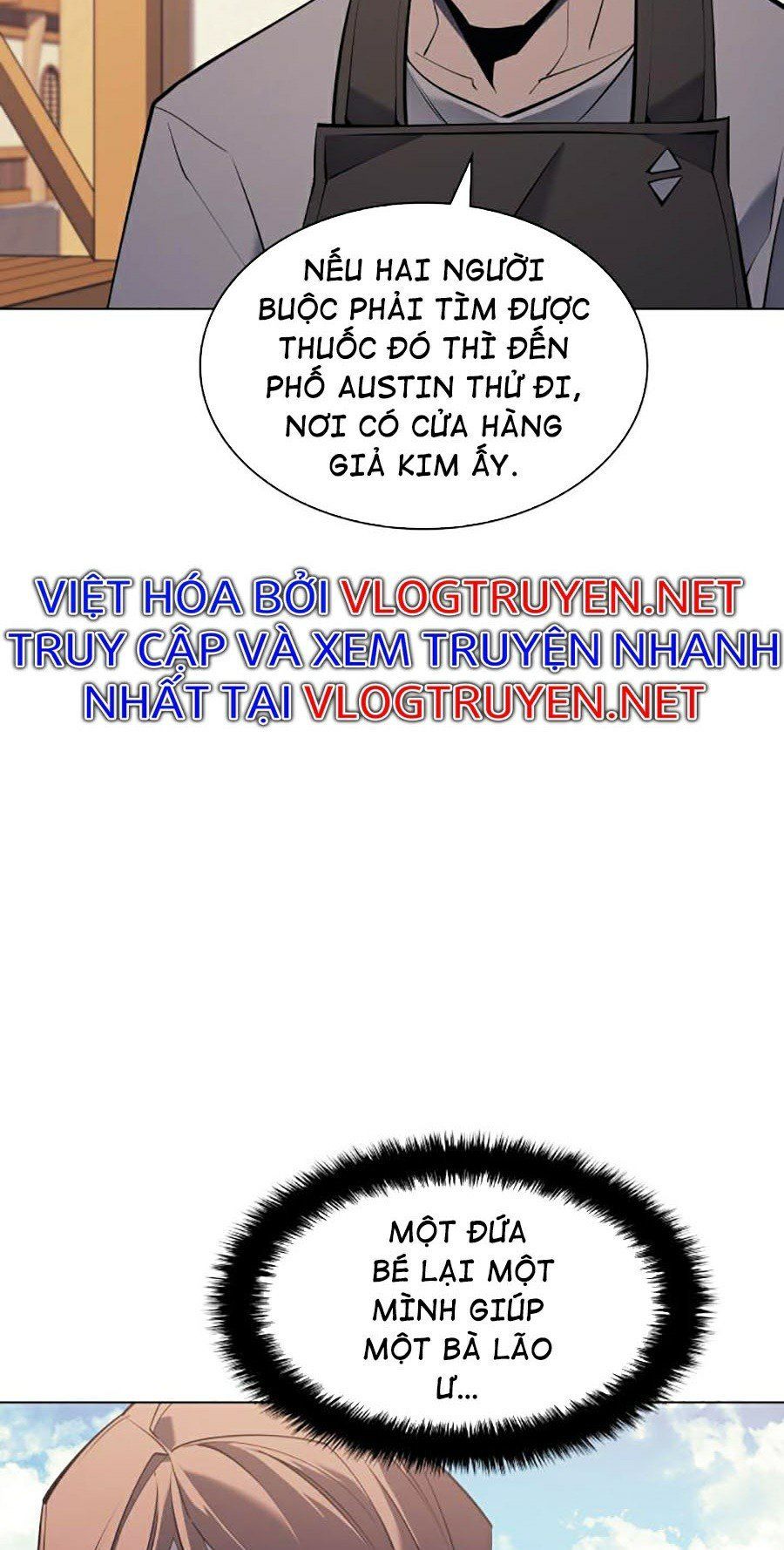 đọc truyện Thợ Rèn Huyền Thoại Chương 104 ảnh 64 tại Thiên Thai Truyện