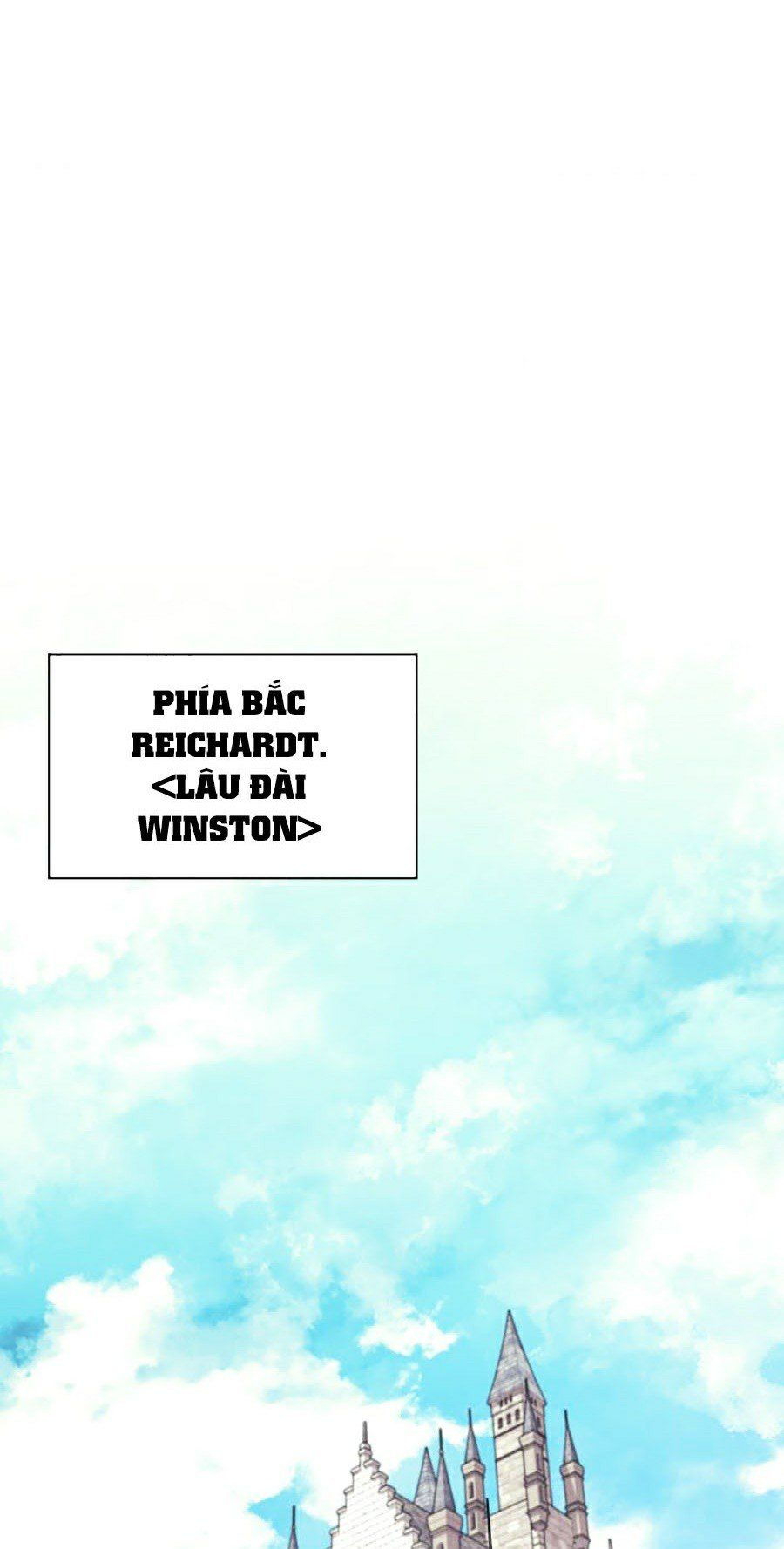 đọc truyện Thợ Rèn Huyền Thoại Chương 104 ảnh 75 tại Thiên Thai Truyện