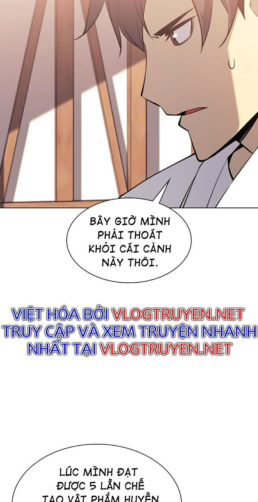 đọc truyện Thợ Rèn Huyền Thoại Chương 104 ảnh 83 tại Thiên Thai Truyện