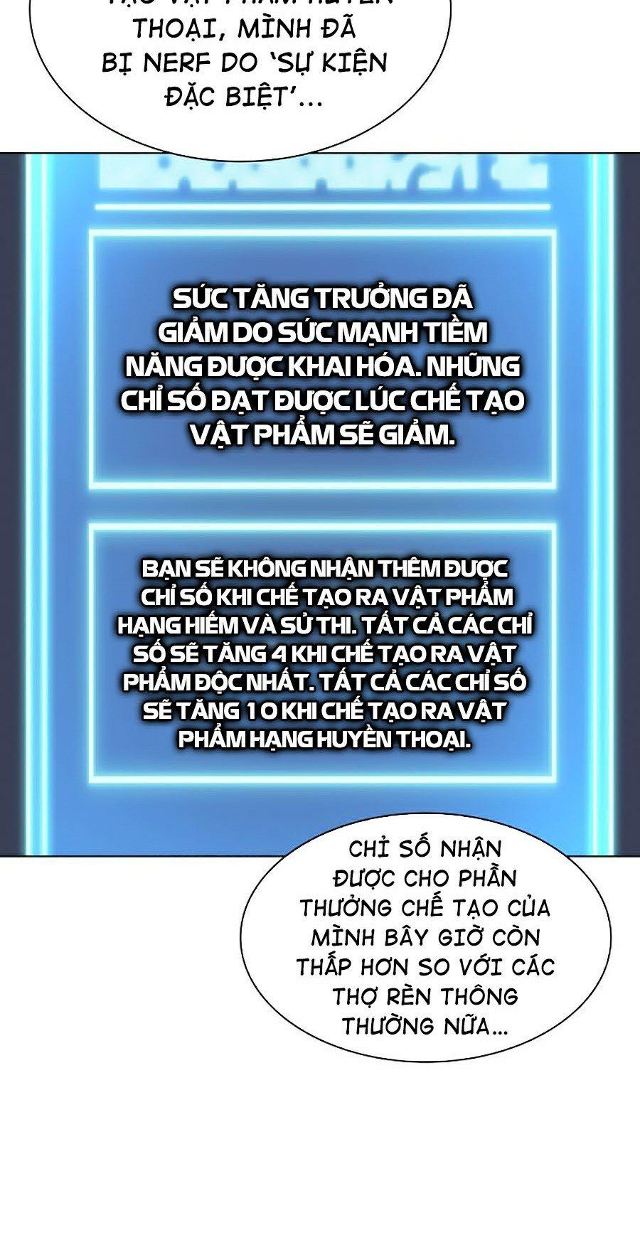 đọc truyện Thợ Rèn Huyền Thoại Chương 104 ảnh 84 tại Thiên Thai Truyện