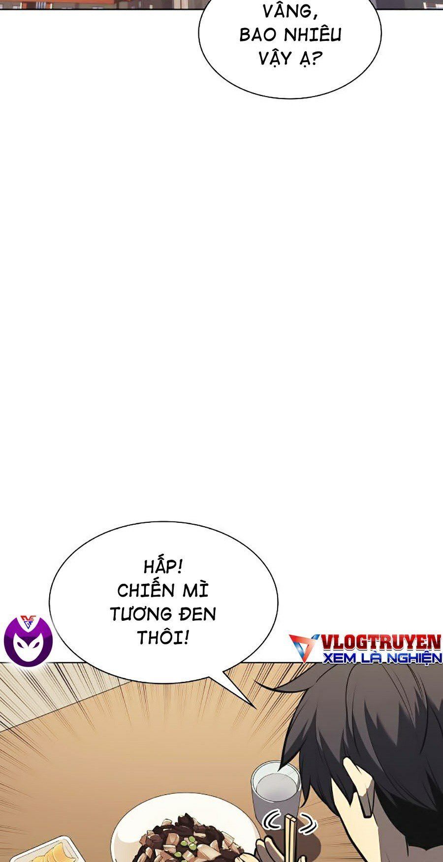 đọc truyện Thợ Rèn Huyền Thoại Chương 104 ảnh 89 tại Thiên Thai Truyện