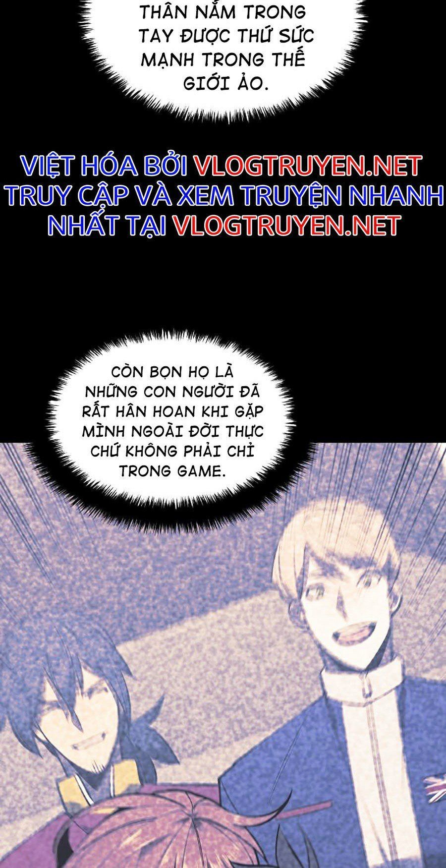 đọc truyện Thợ Rèn Huyền Thoại Chương 104 ảnh 93 tại Thiên Thai Truyện