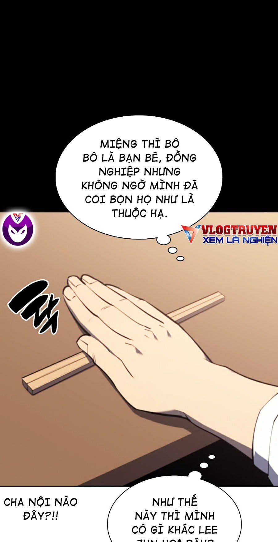 đọc truyện Thợ Rèn Huyền Thoại Chương 104 ảnh 95 tại Thiên Thai Truyện