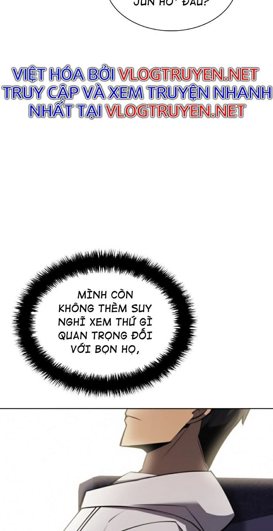 đọc truyện Thợ Rèn Huyền Thoại Chương 104 ảnh 96 tại Thiên Thai Truyện