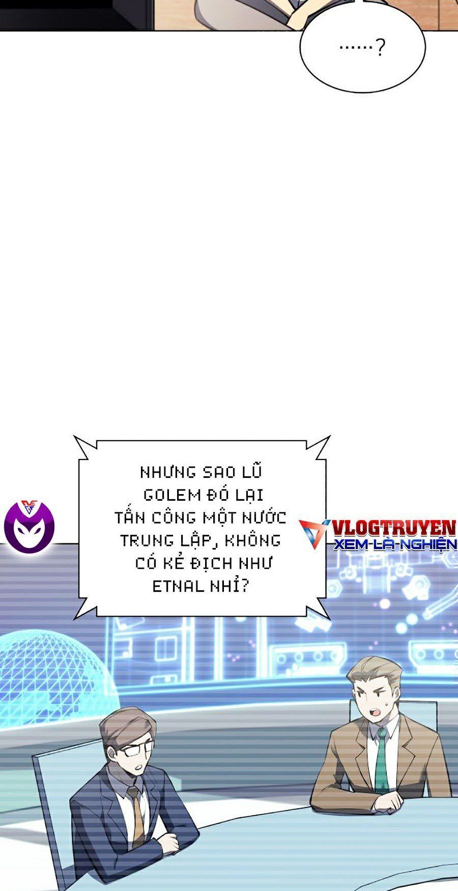 đọc truyện Thợ Rèn Huyền Thoại Chương 104 ảnh 100 tại Thiên Thai Truyện