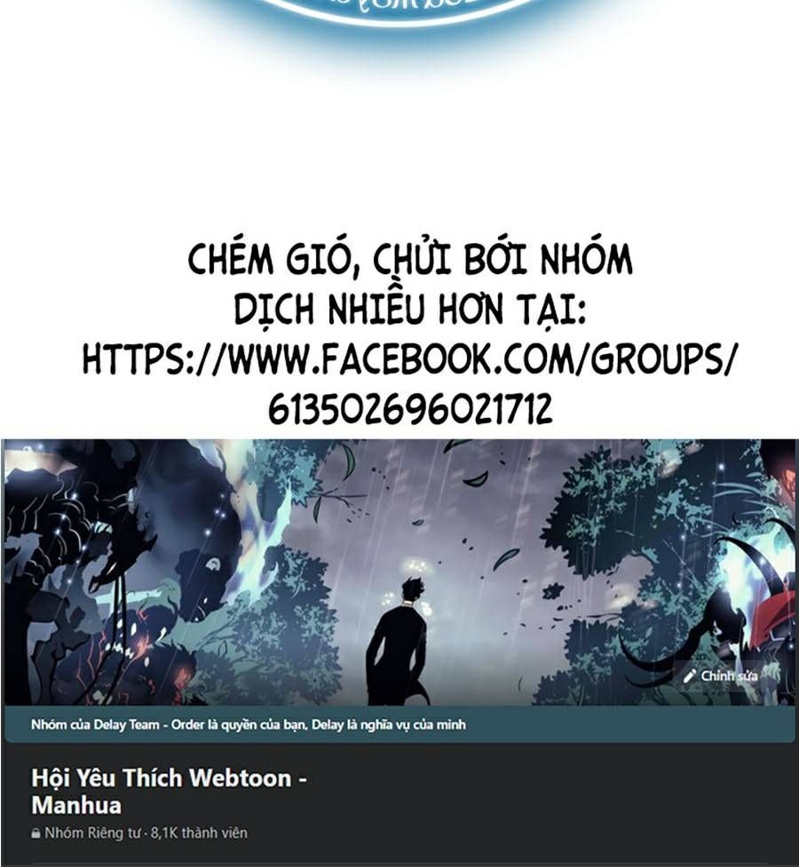đọc truyện Thợ Rèn Huyền Thoại Chương 105 ảnh 101 tại Thiên Thai Truyện