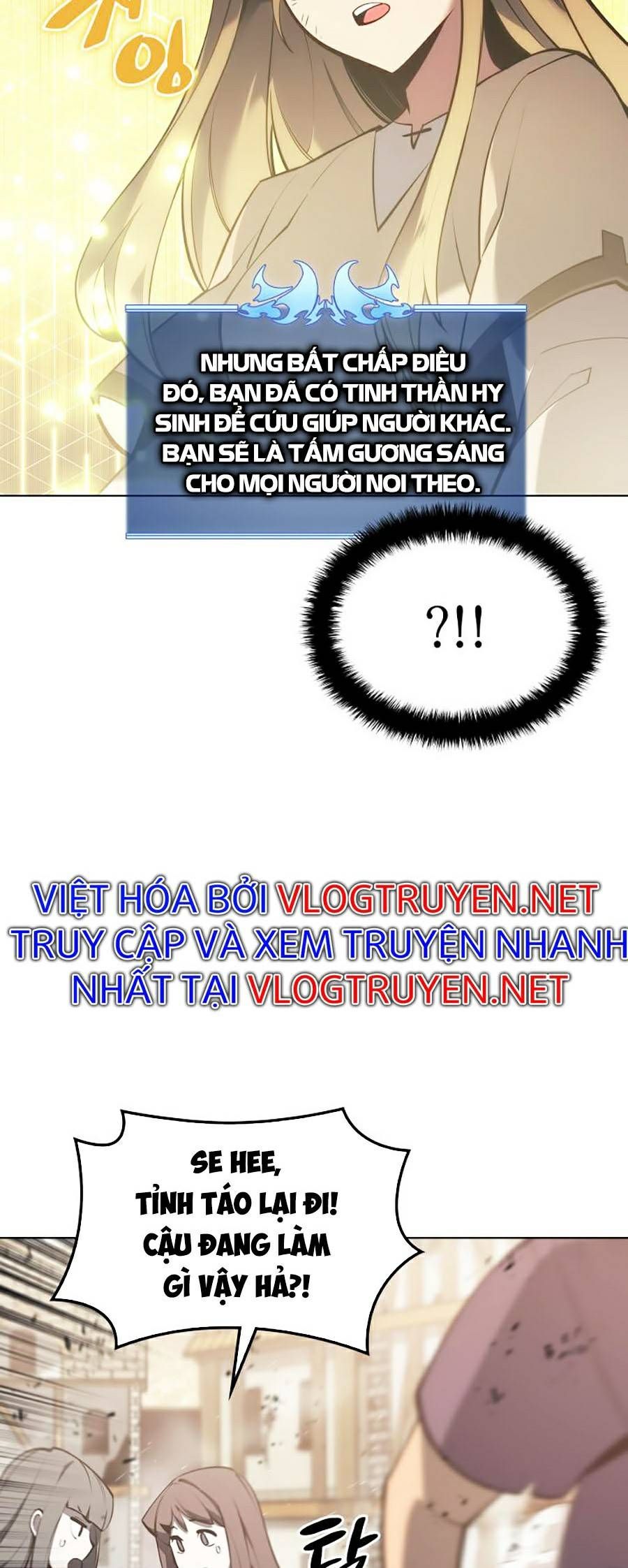 đọc truyện Thợ Rèn Huyền Thoại Chương 105 ảnh 13 tại Thiên Thai Truyện
