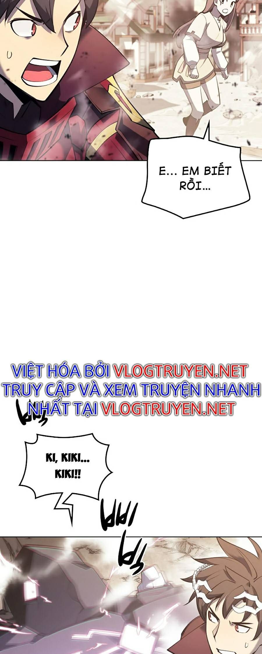 đọc truyện Thợ Rèn Huyền Thoại Chương 105 ảnh 16 tại Thiên Thai Truyện