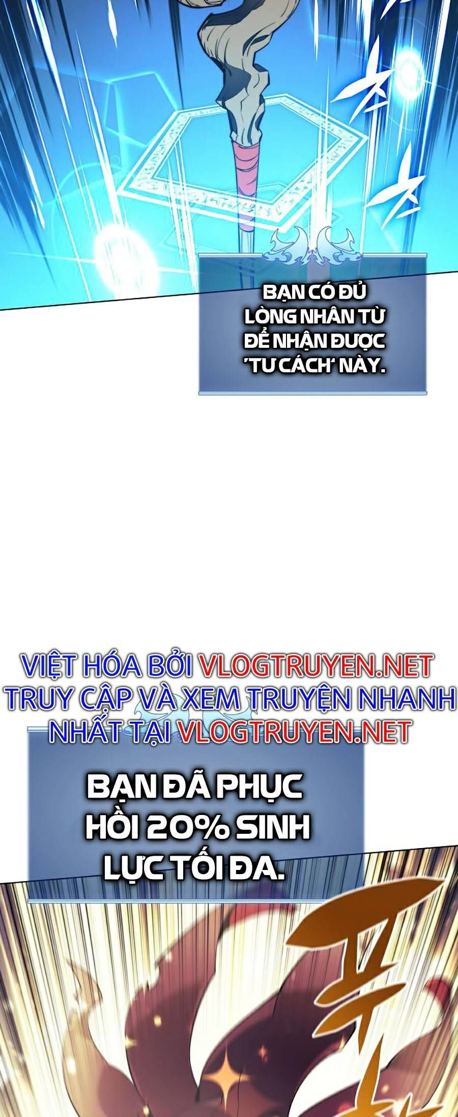 đọc truyện Thợ Rèn Huyền Thoại Chương 105 ảnh 33 tại Thiên Thai Truyện