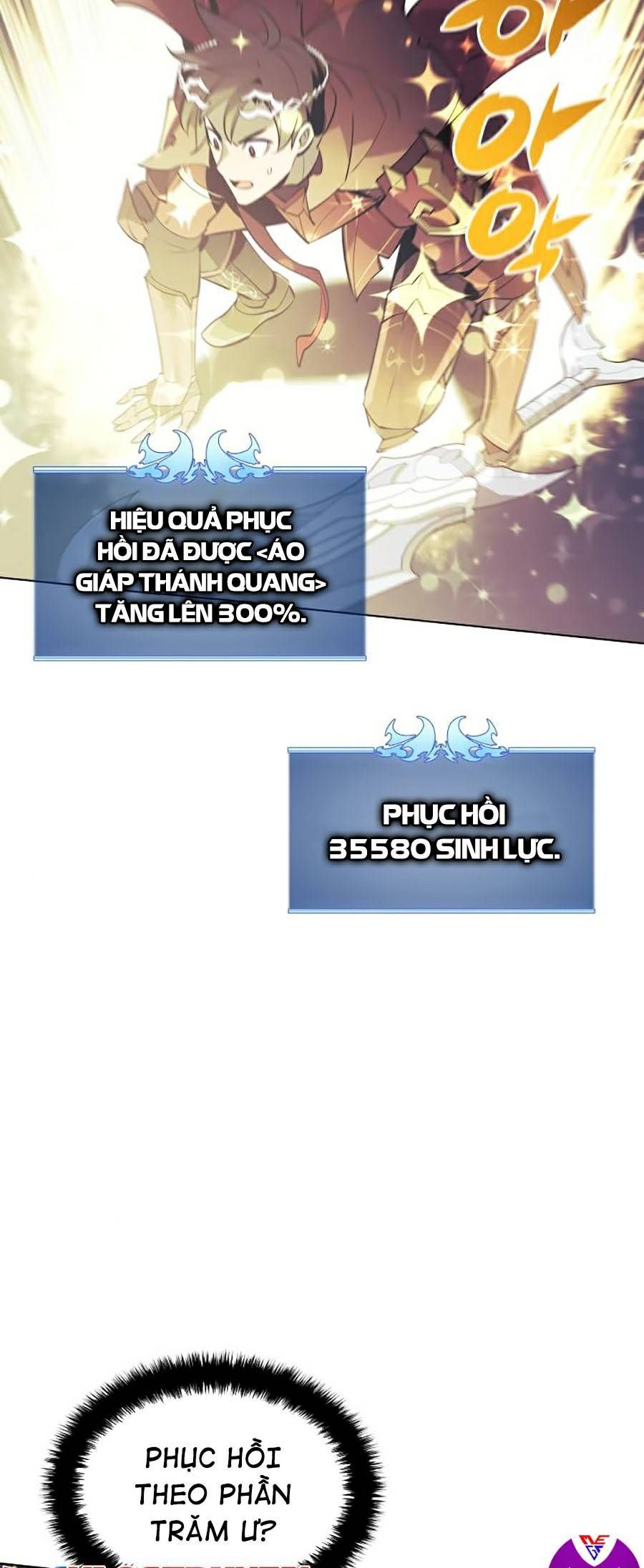 đọc truyện Thợ Rèn Huyền Thoại Chương 105 ảnh 34 tại Thiên Thai Truyện