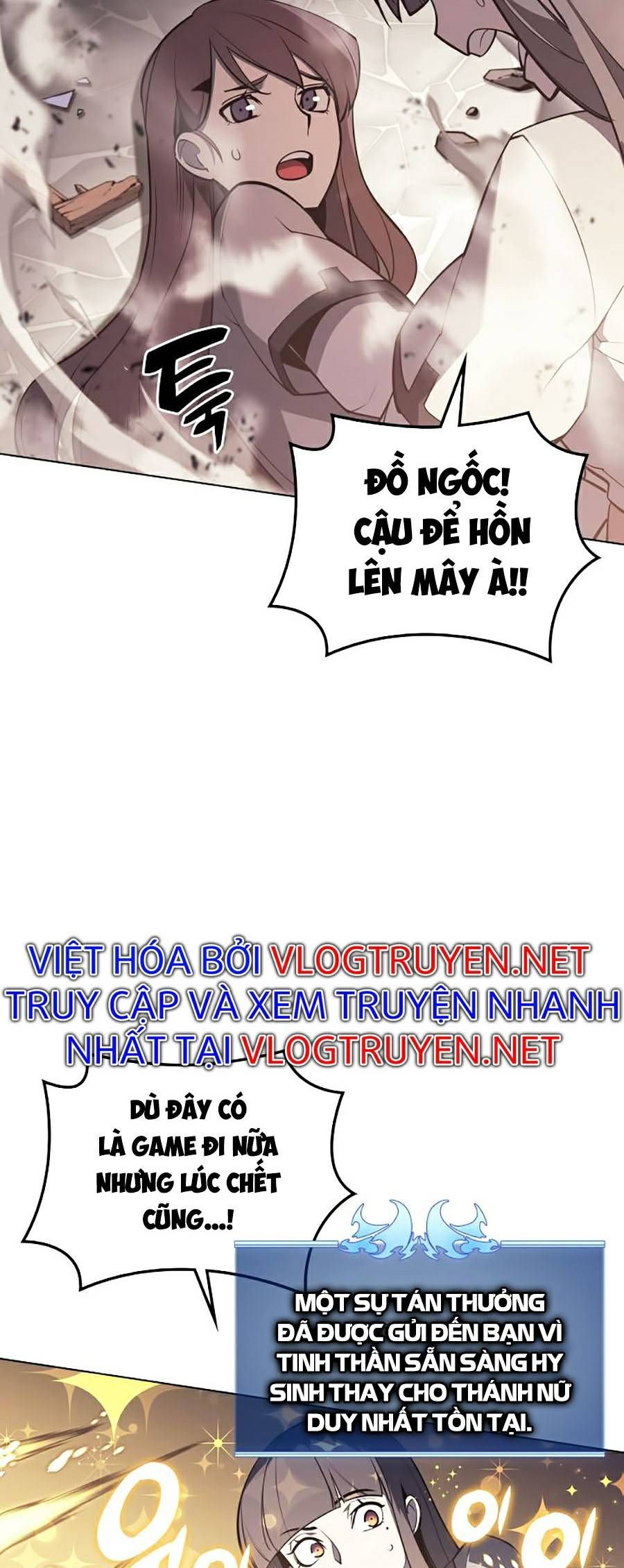 đọc truyện Thợ Rèn Huyền Thoại Chương 105 ảnh 52 tại Thiên Thai Truyện