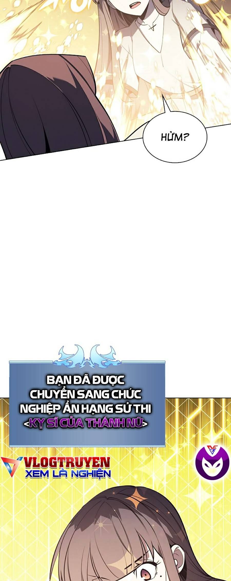 đọc truyện Thợ Rèn Huyền Thoại Chương 105 ảnh 53 tại Thiên Thai Truyện