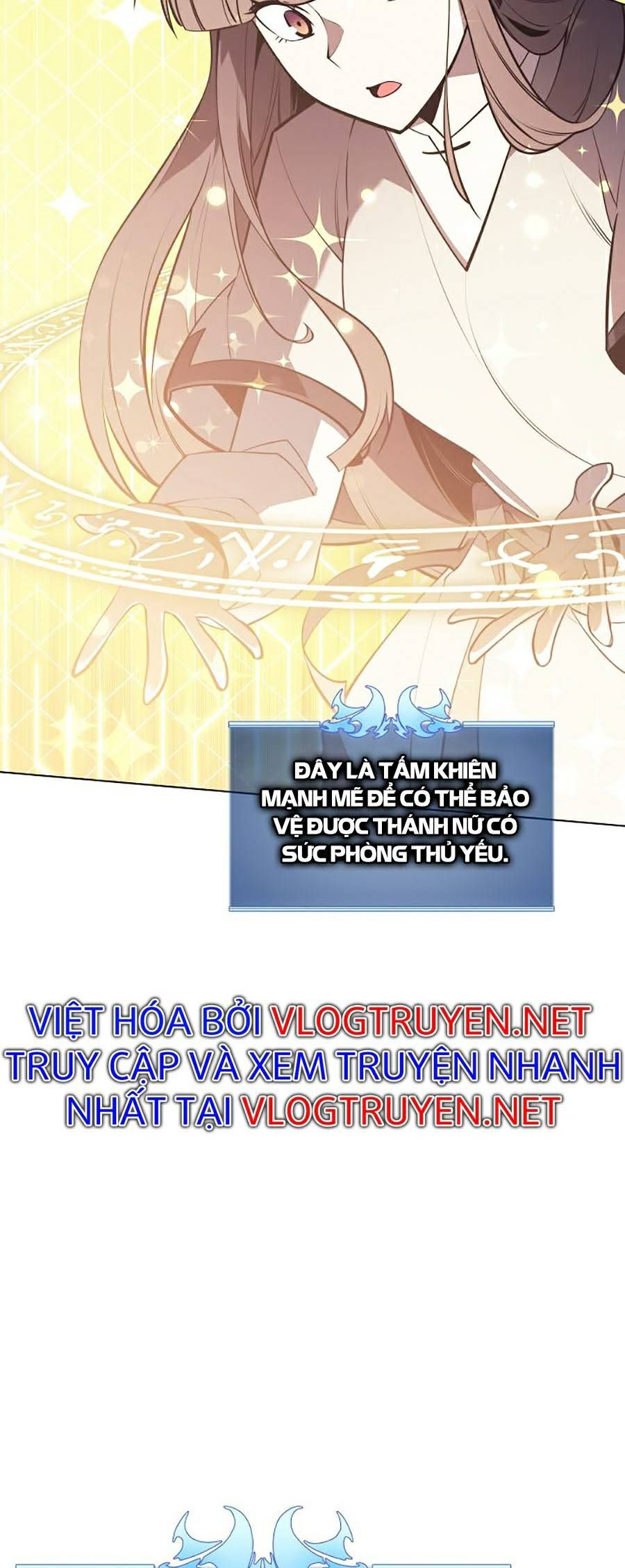 đọc truyện Thợ Rèn Huyền Thoại Chương 105 ảnh 54 tại Thiên Thai Truyện