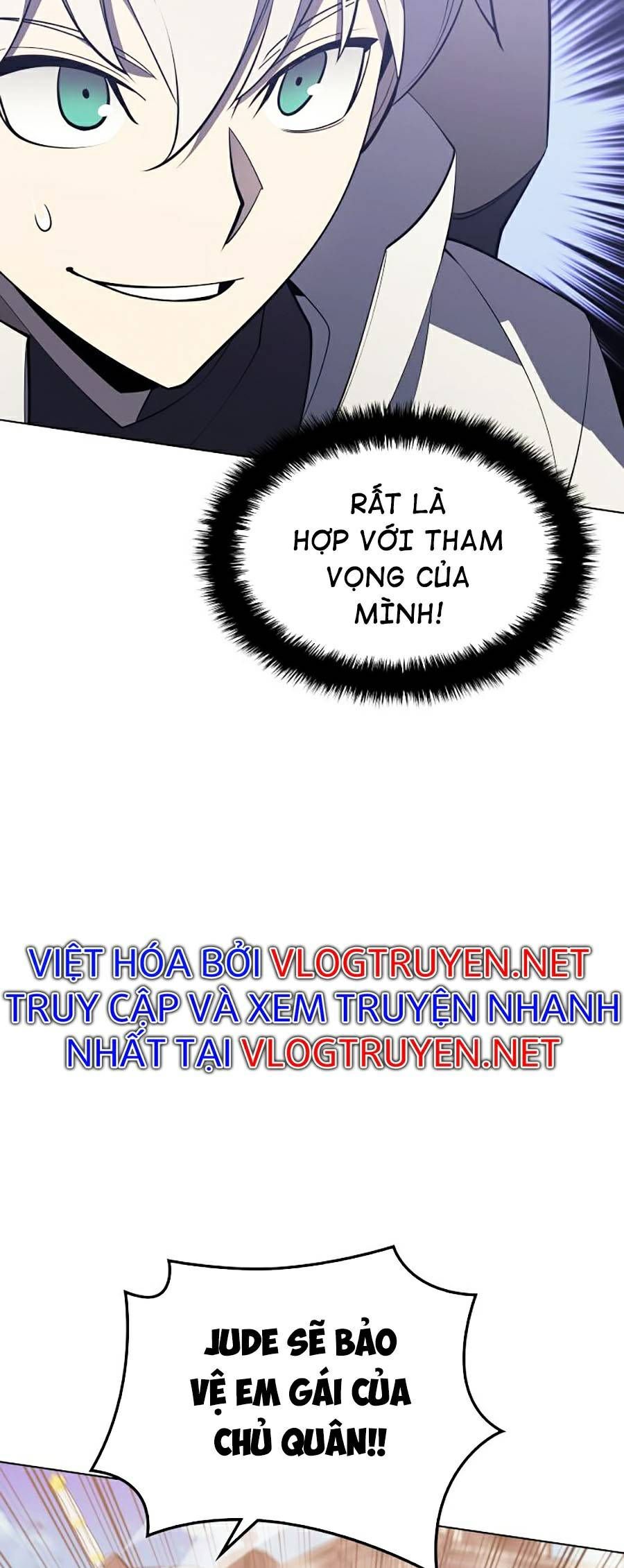 đọc truyện Thợ Rèn Huyền Thoại Chương 105 ảnh 57 tại Thiên Thai Truyện