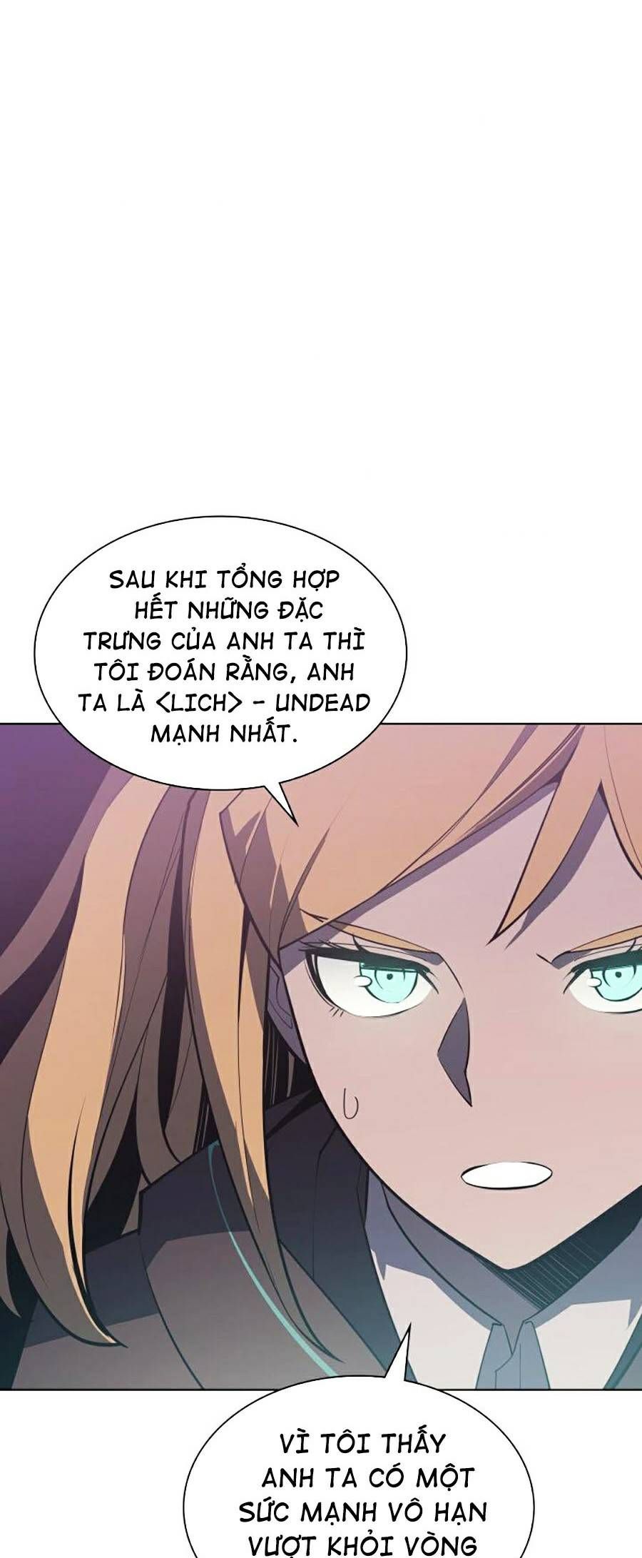đọc truyện Thợ Rèn Huyền Thoại Chương 105 ảnh 66 tại Thiên Thai Truyện