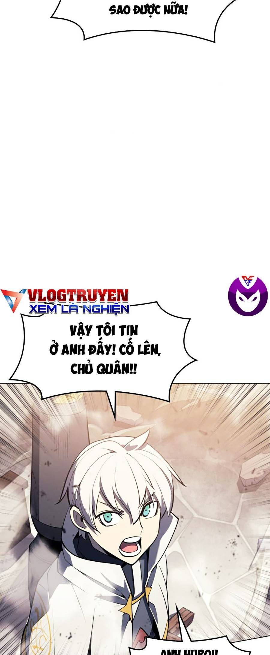 đọc truyện Thợ Rèn Huyền Thoại Chương 105 ảnh 72 tại Thiên Thai Truyện