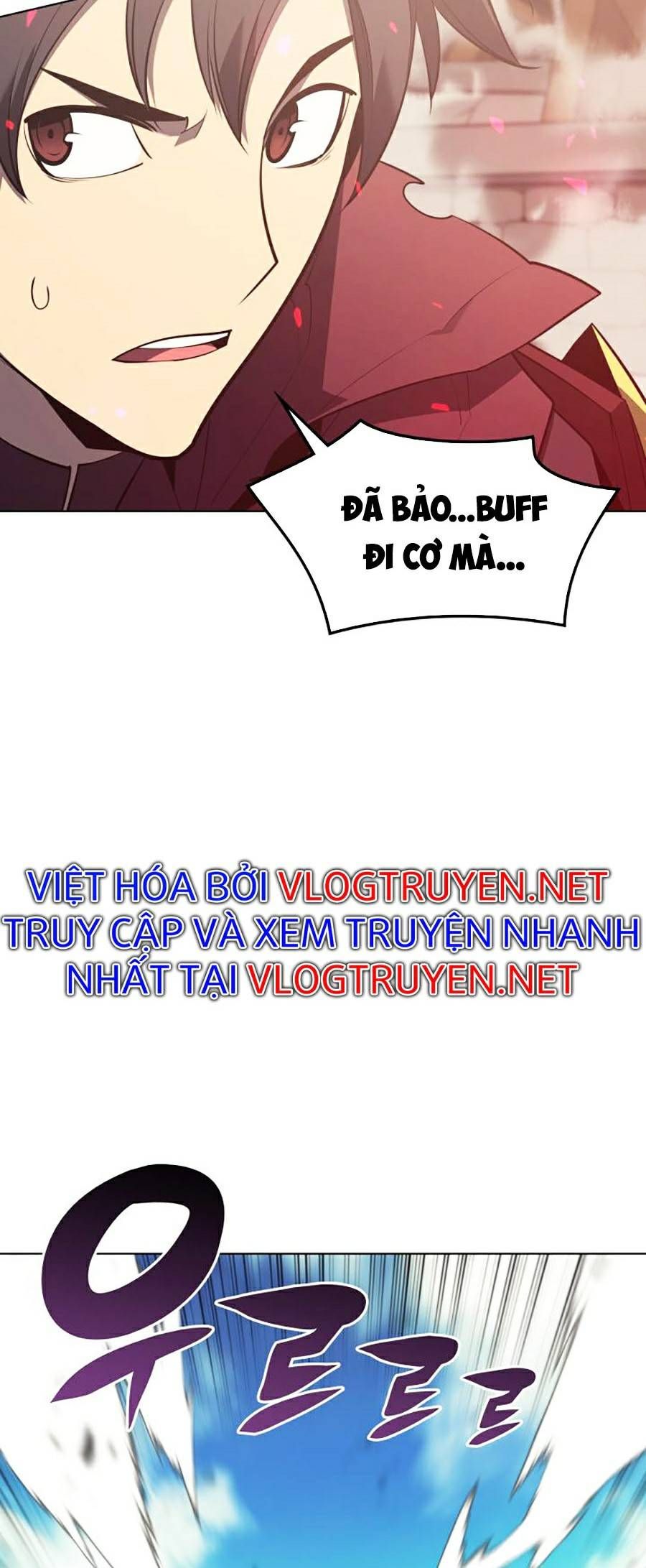 đọc truyện Thợ Rèn Huyền Thoại Chương 105 ảnh 78 tại Thiên Thai Truyện