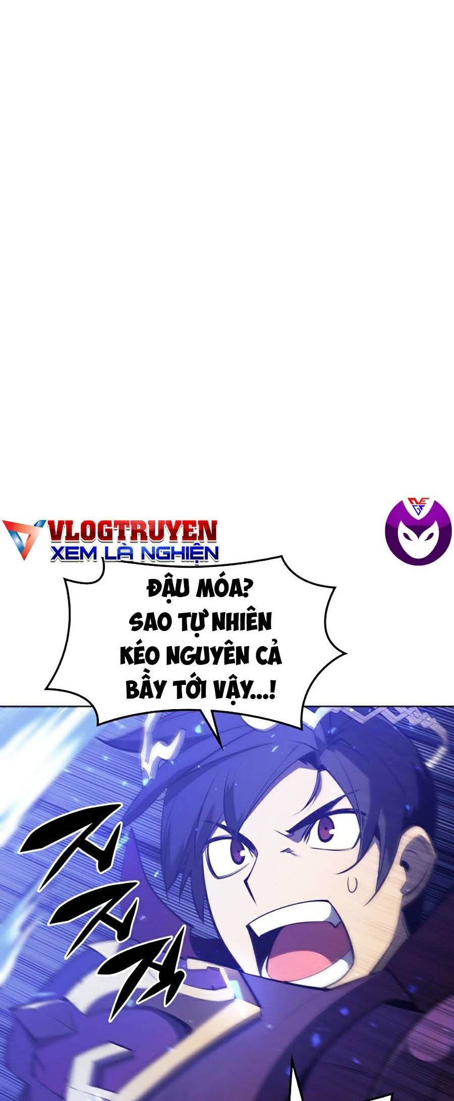 đọc truyện Thợ Rèn Huyền Thoại Chương 105 ảnh 80 tại Thiên Thai Truyện