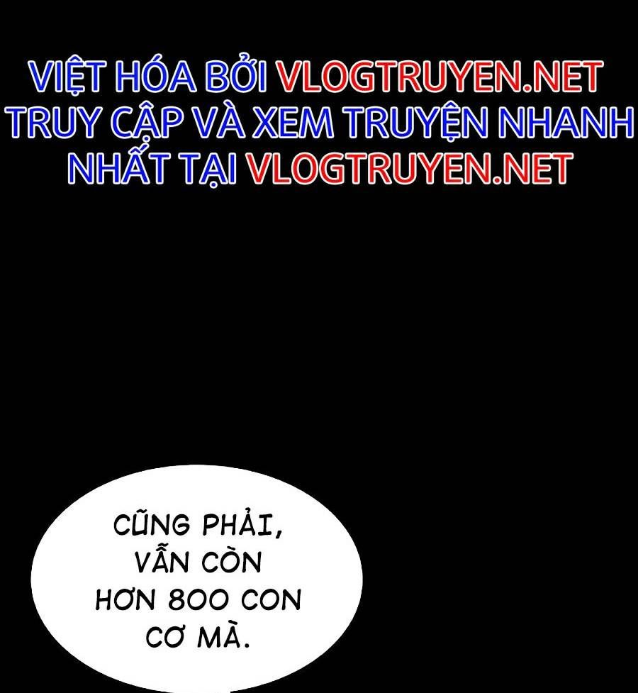 đọc truyện Thợ Rèn Huyền Thoại Chương 105 ảnh 85 tại Thiên Thai Truyện