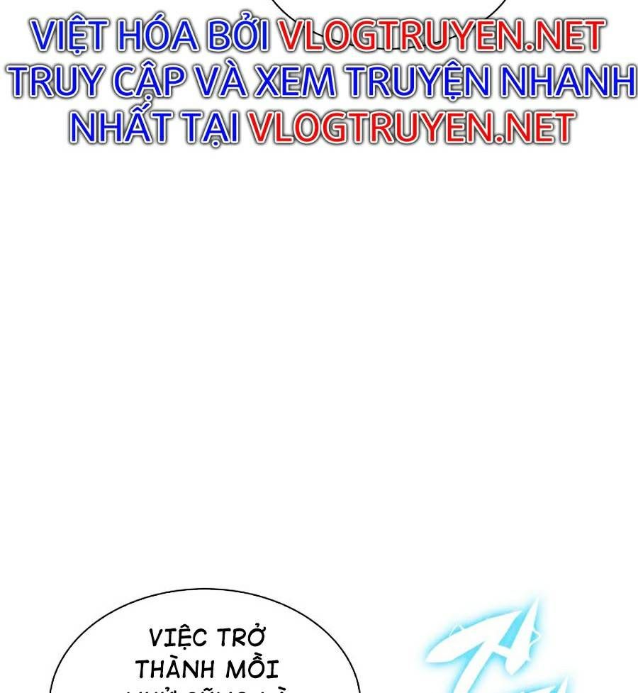 đọc truyện Thợ Rèn Huyền Thoại Chương 105 ảnh 90 tại Thiên Thai Truyện