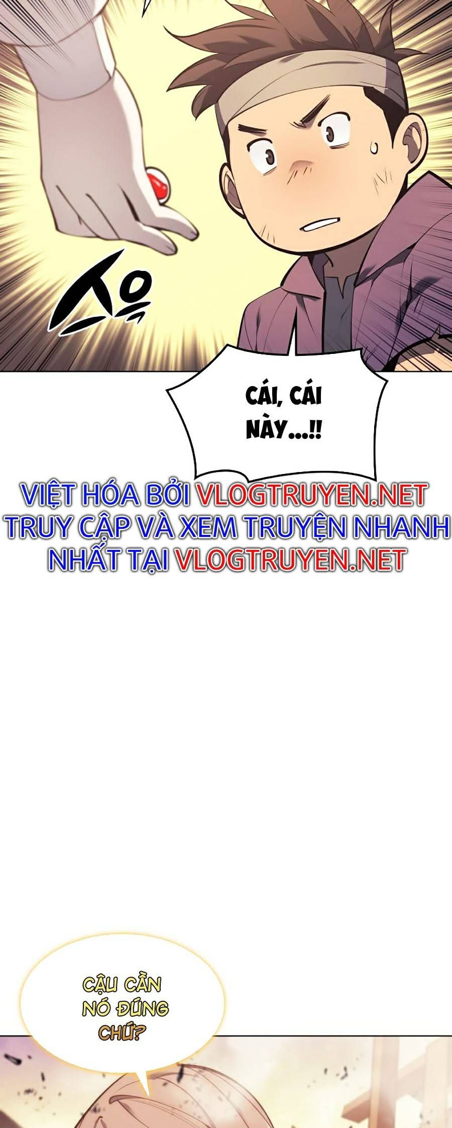 đọc truyện Thợ Rèn Huyền Thoại Chương 105 ảnh 10 tại Thiên Thai Truyện