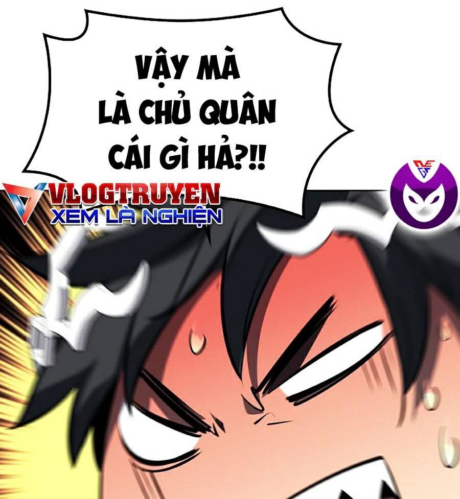 đọc truyện Thợ Rèn Huyền Thoại Chương 105 ảnh 93 tại Thiên Thai Truyện