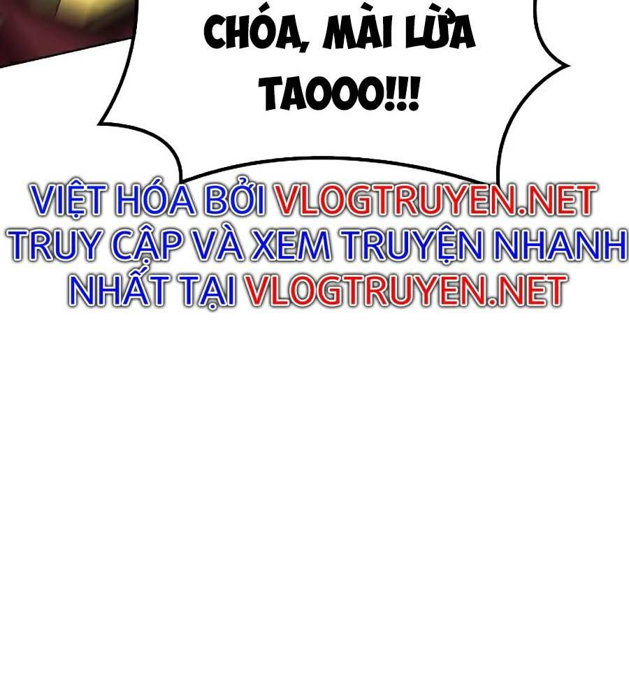 đọc truyện Thợ Rèn Huyền Thoại Chương 105 ảnh 95 tại Thiên Thai Truyện
