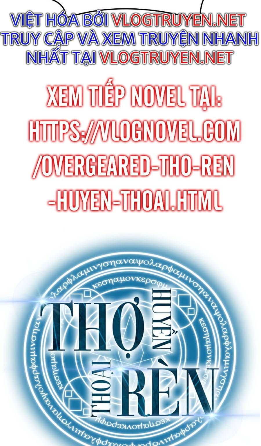 đọc truyện Thợ Rèn Huyền Thoại Chương 105 ảnh 100 tại Thiên Thai Truyện