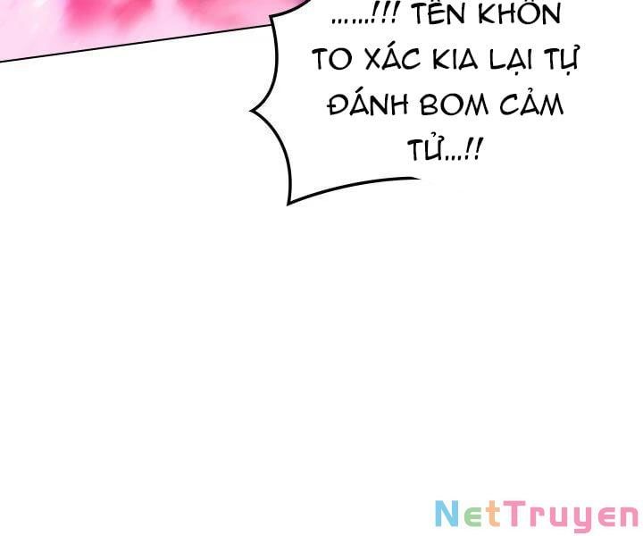đọc truyện Thợ Rèn Huyền Thoại Chương 106 ảnh 11 tại Thiên Thai Truyện