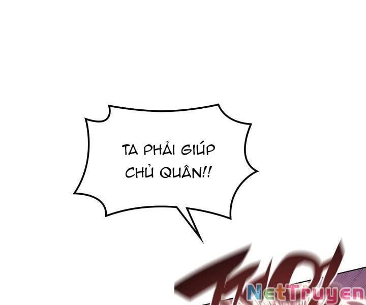 đọc truyện Thợ Rèn Huyền Thoại Chương 106 ảnh 103 tại Thiên Thai Truyện