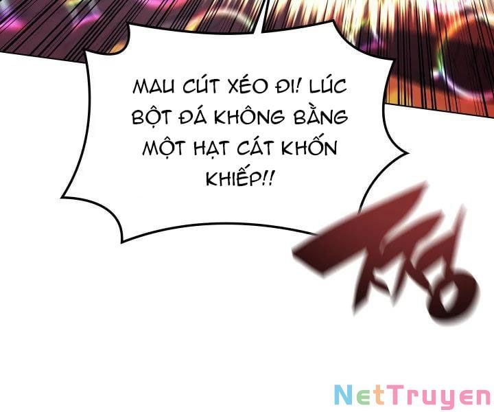 đọc truyện Thợ Rèn Huyền Thoại Chương 106 ảnh 105 tại Thiên Thai Truyện