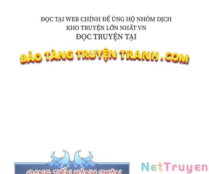 đọc truyện Thợ Rèn Huyền Thoại Chương 106 ảnh 106 tại Thiên Thai Truyện