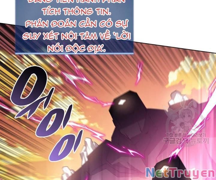đọc truyện Thợ Rèn Huyền Thoại Chương 106 ảnh 107 tại Thiên Thai Truyện