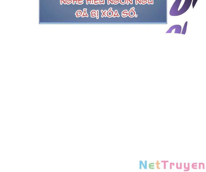 đọc truyện Thợ Rèn Huyền Thoại Chương 106 ảnh 109 tại Thiên Thai Truyện