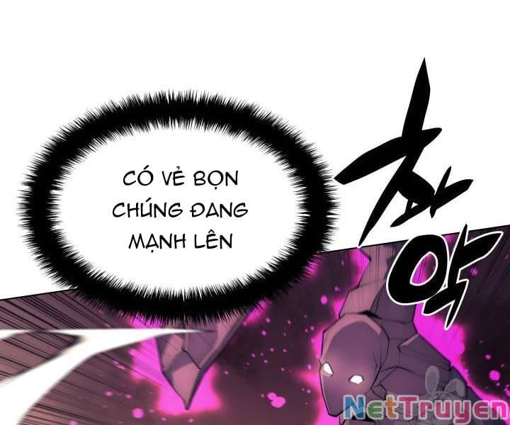 đọc truyện Thợ Rèn Huyền Thoại Chương 106 ảnh 110 tại Thiên Thai Truyện