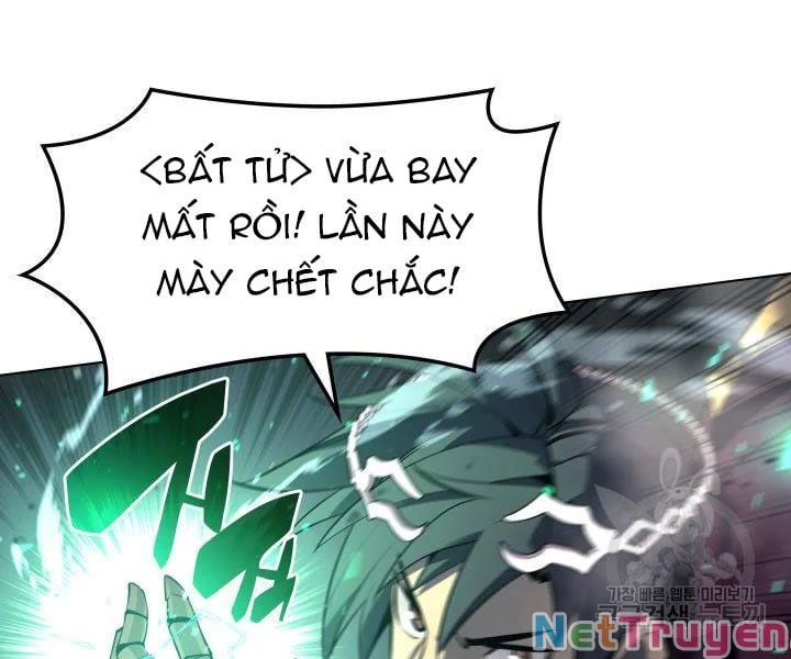 đọc truyện Thợ Rèn Huyền Thoại Chương 106 ảnh 12 tại Thiên Thai Truyện
