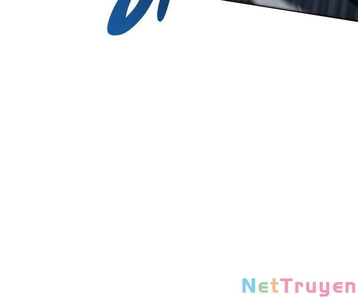 đọc truyện Thợ Rèn Huyền Thoại Chương 106 ảnh 118 tại Thiên Thai Truyện
