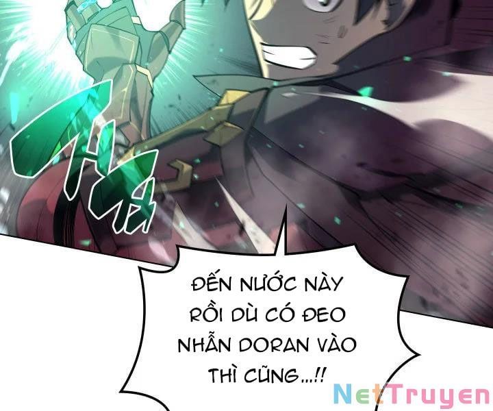 đọc truyện Thợ Rèn Huyền Thoại Chương 106 ảnh 13 tại Thiên Thai Truyện