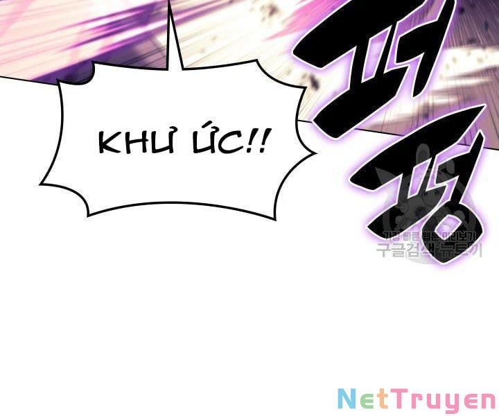 đọc truyện Thợ Rèn Huyền Thoại Chương 106 ảnh 125 tại Thiên Thai Truyện