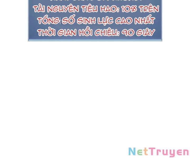 đọc truyện Thợ Rèn Huyền Thoại Chương 106 ảnh 128 tại Thiên Thai Truyện