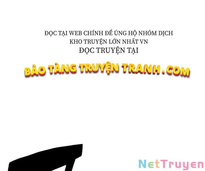 đọc truyện Thợ Rèn Huyền Thoại Chương 106 ảnh 131 tại Thiên Thai Truyện