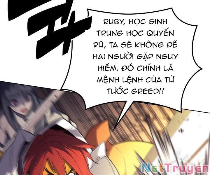 đọc truyện Thợ Rèn Huyền Thoại Chương 106 ảnh 132 tại Thiên Thai Truyện