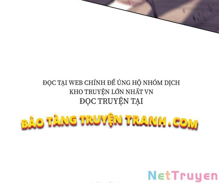 đọc truyện Thợ Rèn Huyền Thoại Chương 106 ảnh 137 tại Thiên Thai Truyện