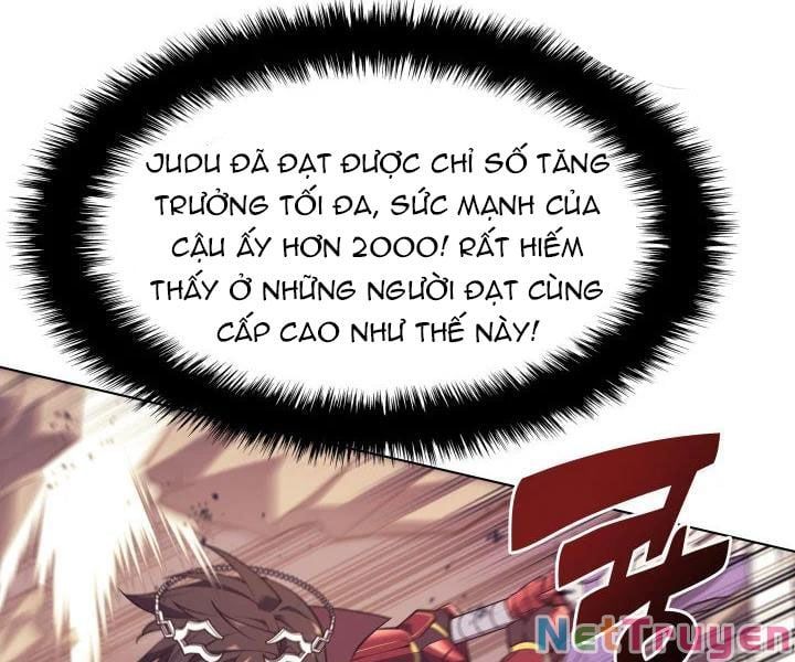 đọc truyện Thợ Rèn Huyền Thoại Chương 106 ảnh 138 tại Thiên Thai Truyện