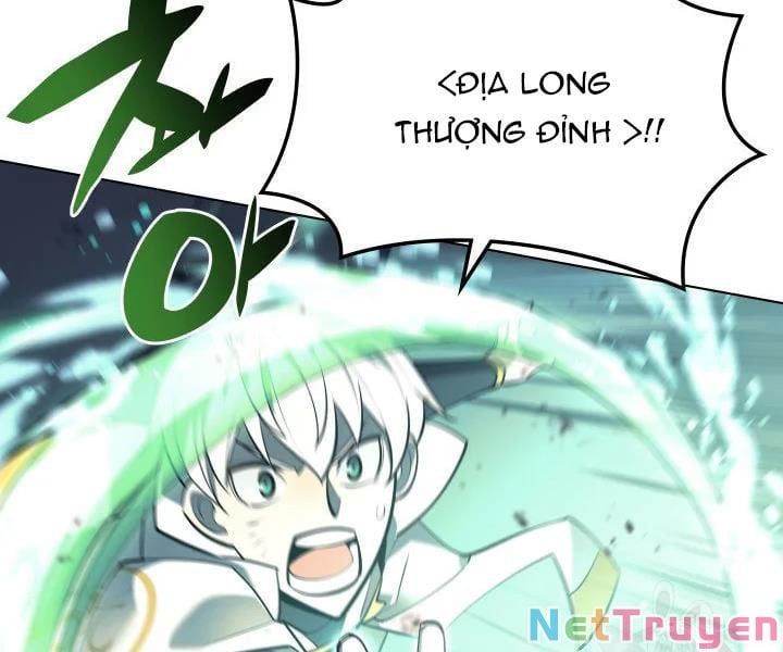 đọc truyện Thợ Rèn Huyền Thoại Chương 106 ảnh 15 tại Thiên Thai Truyện