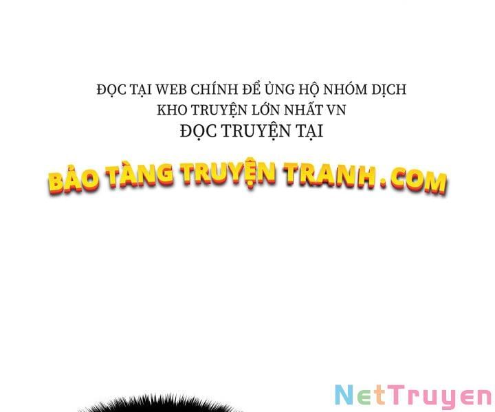 đọc truyện Thợ Rèn Huyền Thoại Chương 106 ảnh 158 tại Thiên Thai Truyện