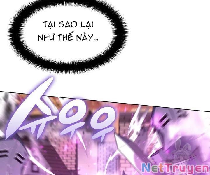 đọc truyện Thợ Rèn Huyền Thoại Chương 106 ảnh 159 tại Thiên Thai Truyện